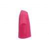 Premium Tshirt Kids - CE/pink (399_G3_F_B_.jpg)