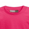 T-shirt Premium Enfants - CE/pink (399_G4_F_B_.jpg)