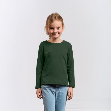 Kid’s Premium-T Longsleeve - RZ/forest (409_E1_C_E_.jpg)