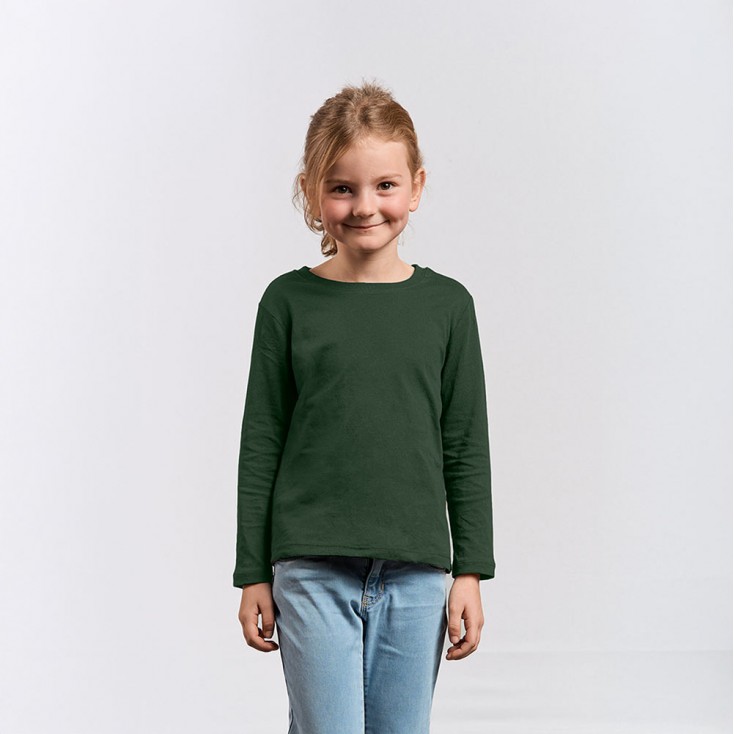 Kid’s Premium-T Longsleeve - RZ/forest (409_E1_C_E_.jpg)