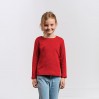 Kid’s Premium-T Longsleeve - 36/fire red (409_E1_F_D_.jpg)