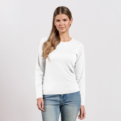 Women’s Premium-T Longsleeve - 00/white (4098_E1_A_A_.jpg)