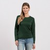 Women’s Premium-T Longsleeve - RZ/forest (4098_E1_C_E_.jpg)