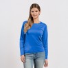 Women’s Premium-T Longsleeve - VB/royal (4098_E1_D_E_.jpg)