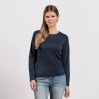 Women’s Premium-T Longsleeve - 54/navy (4098_E1_D_F_.jpg)