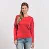 Women’s Premium-T Longsleeve - 36/fire red (4098_E1_F_D_.jpg)