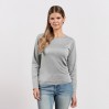 Women’s Premium-T Longsleeve - 03/sports grey (4098_E1_G_E_.jpg)