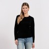 Women’s Premium-T Longsleeve - 9D/black (4098_E1_G_K_.jpg)