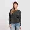 Women’s Premium-T Longsleeve - CA/charcoal (4098_E1_G_L_.jpg)