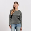 Women’s Premium-T Longsleeve - SG/steel gray (4098_E1_X_L_.jpg)