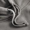 Sweat Capuche X.O Hommes - NW/new light grey (1680_G4_Q_OE.jpg)