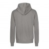 Sweat Capuche X.O grandes tailles Hommes - NW/new light grey (1680_G2_Q_OE.jpg)