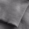 Sweat Capuche X.O grandes tailles Hommes - NW/new light grey (1680_G5_Q_OE.jpg)