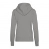 Zip Hoody Jacket X.O Plus Size Women - NW/new light grey (1751_G2_Q_OE.jpg)