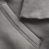 Zip Hoody Jacket X.O Plus Size Women - NW/new light grey (1751_G5_Q_OE.jpg)
