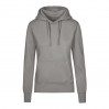 Hoody X.O Women - NW/new light grey (1781_G1_Q_OE.jpg)