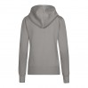 Sweat Capuche X.O Femmes - NW/new light grey (1781_G2_Q_OE.jpg)