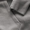 Hoody X.O Women - NW/new light grey (1781_G5_Q_OE.jpg)