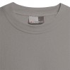 Sweat 80-20 grandes tailles Hommes - NW/new light grey (2199_G4_Q_OE.jpg)