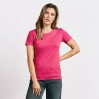Premium T-Shirt Frauen - CE/pink (3005_E1_F_B_.jpg)