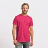 T-Shirt Premium Hommes - CE/pink (3099_E1_F_B_.jpg)