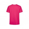 Premium T-Shirt Männer - CE/pink (3099_G2_F_B_.jpg)