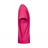 Premium T-shirt Plus Size Men - CE/pink (3099_G3_F_B_.jpg)