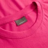 T-shirt Premium grandes tailles Hommes - CE/pink (3099_G4_F_B_.jpg)