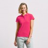 Superior Polo shirt Women - CE/pink (4005_E1_F_B_.jpg)