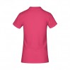Superior Poloshirt Frauen - CE/pink (4005_G2_F_B_.jpg)
