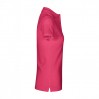 Superior Polo shirt Women - CE/pink (4005_G3_F_B_.jpg)
