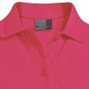 Superior Polo shirt Plus Size Women - CE/pink (4005_G4_F_B_.jpg)