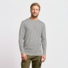 Premium Longsleeve Men - 03/sports grey (4099_E1_G_E_.jpg)