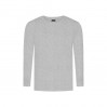 Premium Longsleeve Men - 03/sports grey (4099_G1_G_E_.jpg)