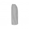 T-shirt Premium manches longues Hommes - 03/sports grey (4099_G3_G_E_.jpg)