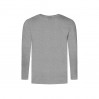 Premium Longsleeve Plus Size Men - 03/sports grey (4099_G2_G_E_.jpg)