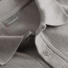 Polo 92-8 grandes tailles Hommes - NW/new light grey (4120_G4_Q_OE.jpg)
