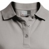 Poloshirt 92-8 Frauen - NW/new light grey (4150_G4_Q_OE.jpg)