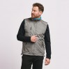 Reversible Gilet C+ Men - NW/new light grey (7200_E1_Q_OE.jpg)