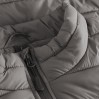 Padded Jacke Männer - NW/new light grey (7631_G4_Q_OE.jpg)