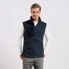 Men’s Canvas Fleece Vest - 54/navy (7940_E1_D_F_.jpg)
