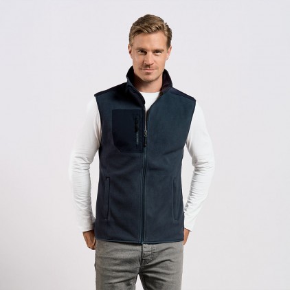 Men’s Canvas Fleece Vest - 54/navy (7940_E1_D_F_.jpg)