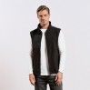 Men’s Canvas Fleece Vest - 9D/black (7940_E1_G_K_.jpg)