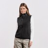 Women’s Canvas Fleece Vest - 9D/black (7945_E1_G_K_.jpg)