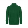 Veste Polaire Doublée Zipée Hommes - RZ/forest (7961_G2_C_E_.jpg)