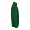 Veste Polaire Doublée Zipée Hommes - RZ/forest (7961_G3_C_E_.jpg)