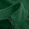 Veste Polaire Doublée Zipée Hommes - RZ/forest (7961_G4_C_E_.jpg)