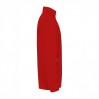Veste Polaire Doublée Zipée Hommes - 36/fire red (7961_G3_F_D_.jpg)