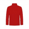 Veste Polaire Doublée Zipée grandes tailles Hommes - 36/fire red (7961_G2_F_D_.jpg)