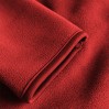 Veste Polaire Doublée Zipée grandes tailles Hommes - 36/fire red (7961_G5_F_D_.jpg)